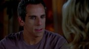 The Heartbreak Kid