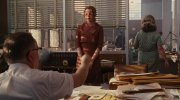 The Help