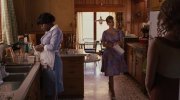 The Help