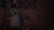The Help