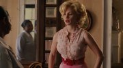 The Help