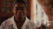 The Help