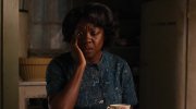 The Help