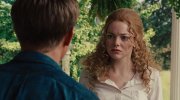 The Help