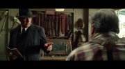 The Highwaymen
