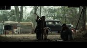 The Highwaymen