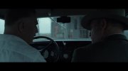 The Highwaymen