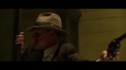The Highwaymen