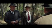 The Highwaymen