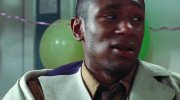 The Hitchhiker's Guide to the Galaxy
