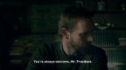The Hitman's Bodyguard