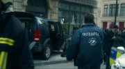The Hitman's Bodyguard