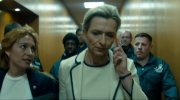 The Hitman's Bodyguard