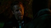 The Hitman's Bodyguard