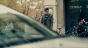 The Hitman's Bodyguard