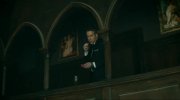 The Hitman's Bodyguard
