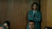 The Hitman's Bodyguard