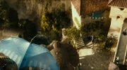 The Hobbit: An Unexpected Journey