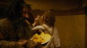 The Hobbit: An Unexpected Journey