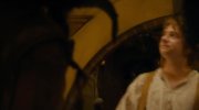 The Hobbit: An Unexpected Journey