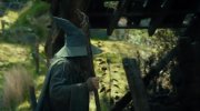 The Hobbit: An Unexpected Journey