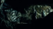 The Hobbit: An Unexpected Journey