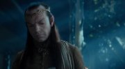 The Hobbit: An Unexpected Journey