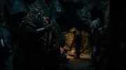 The Hobbit: An Unexpected Journey