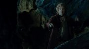 The Hobbit: An Unexpected Journey