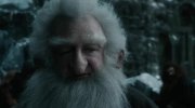 The Hobbit: The Battle of the Five Armies