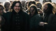 The Hobbit: The Battle of the Five Armies