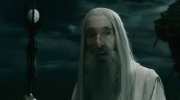 The Hobbit: The Battle of the Five Armies