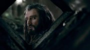 The Hobbit: The Battle of the Five Armies