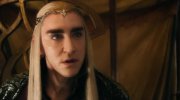 The Hobbit: The Battle of the Five Armies