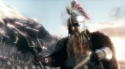 The Hobbit: The Battle of the Five Armies
