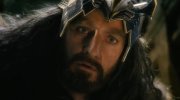 The Hobbit: The Battle of the Five Armies