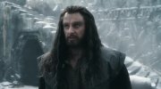 The Hobbit: The Battle of the Five Armies