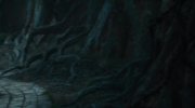 The Hobbit: The Desolation of Smaug