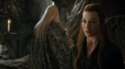 The Hobbit: The Desolation of Smaug