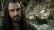 The Hobbit: The Desolation of Smaug