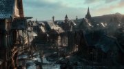 The Hobbit: The Desolation of Smaug