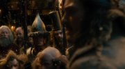 The Hobbit: The Desolation of Smaug