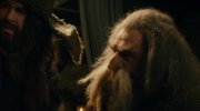 The Hobbit: The Desolation of Smaug
