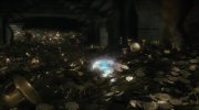 The Hobbit: The Desolation of Smaug