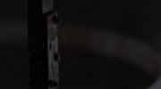 The Hole