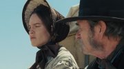 The Homesman