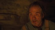 The Homesman