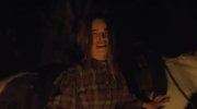 The Homesman