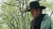 The Homesman