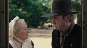 The Homesman